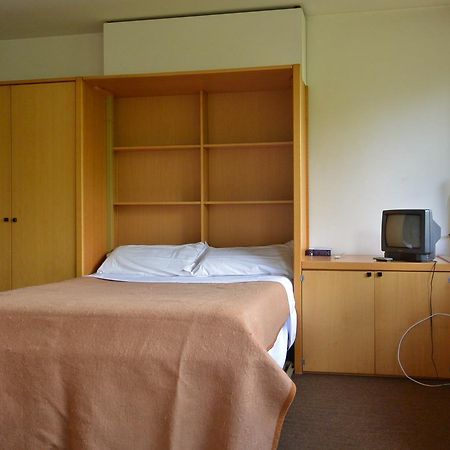 Appartamenti La Maison De Vacances 브루일서비니아 외부 사진