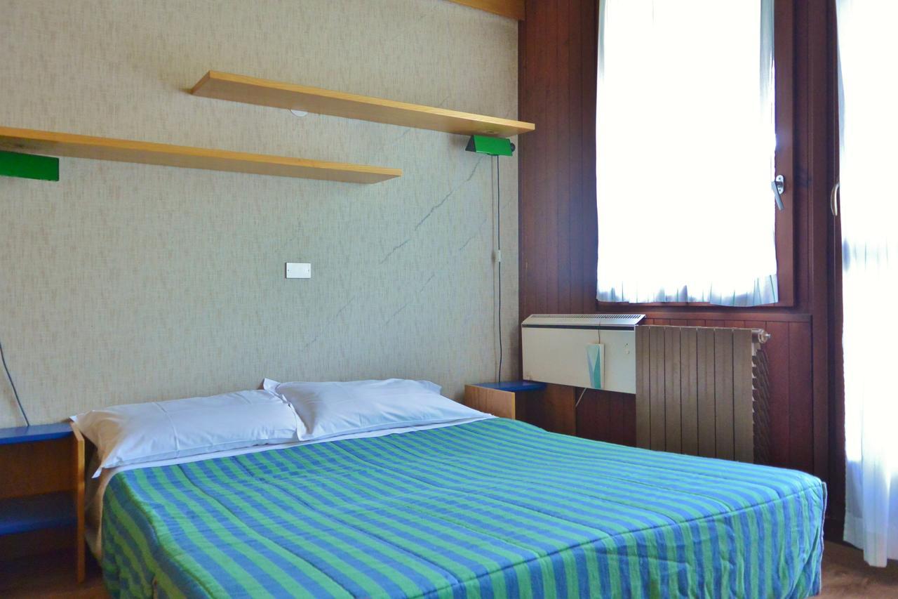 Appartamenti La Maison De Vacances 브루일서비니아 외부 사진