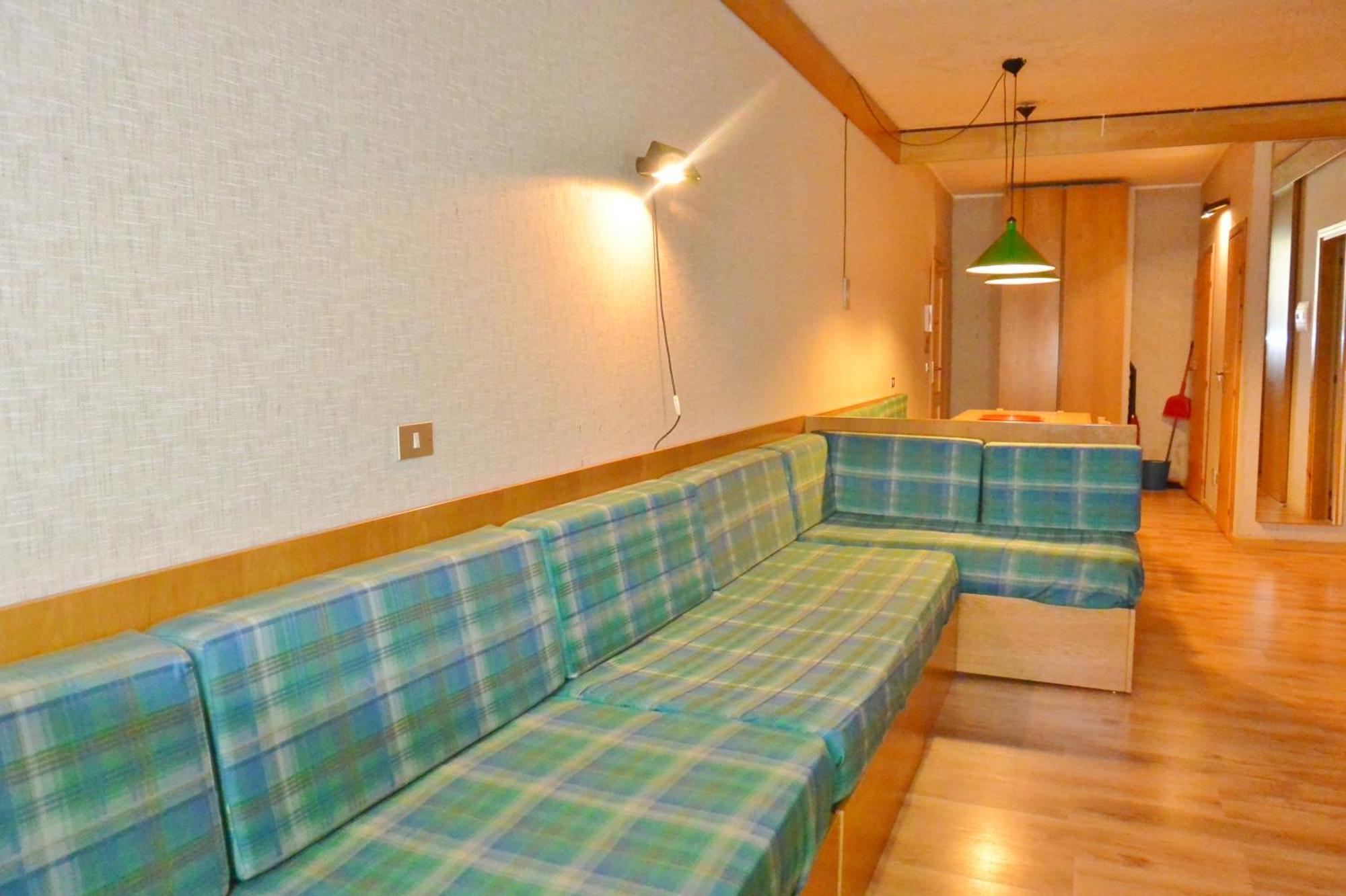 Appartamenti La Maison De Vacances 브루일서비니아 외부 사진