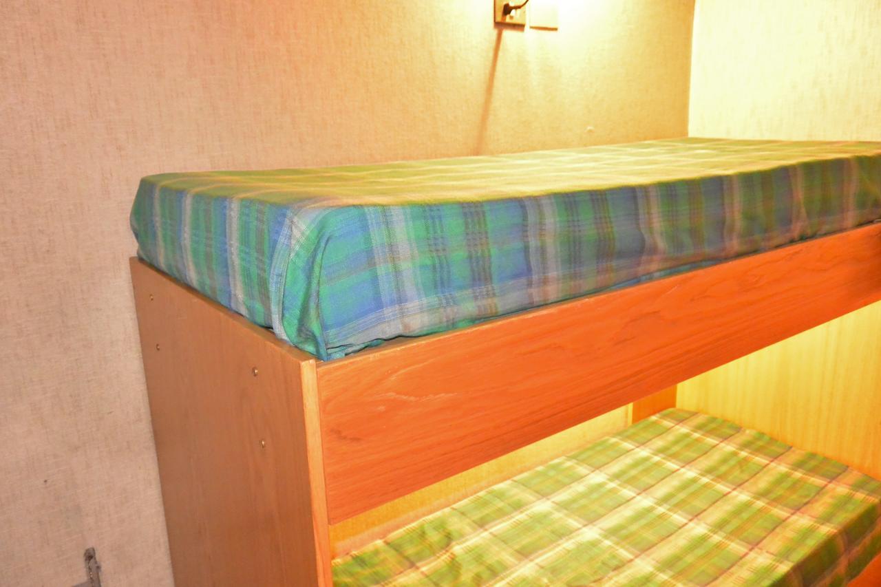 Appartamenti La Maison De Vacances 브루일서비니아 외부 사진