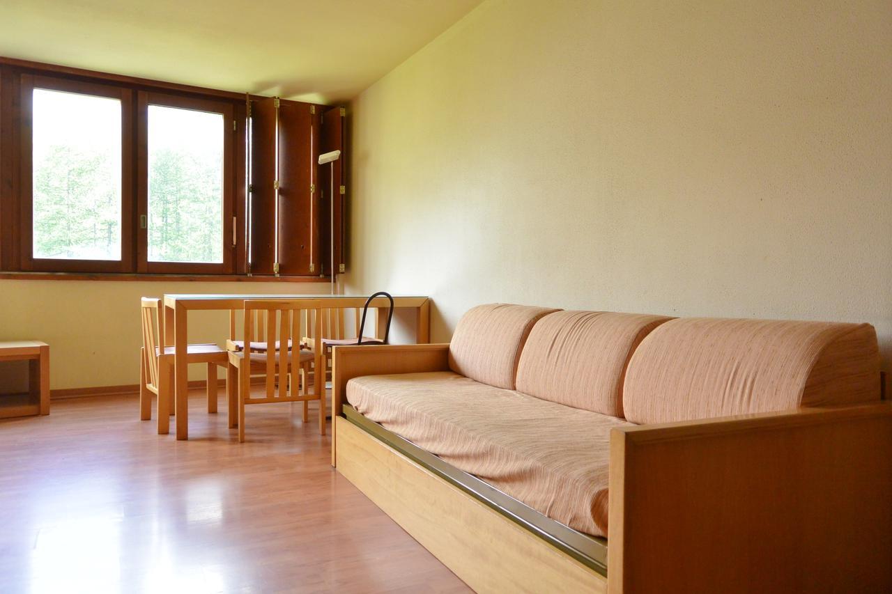 Appartamenti La Maison De Vacances 브루일서비니아 외부 사진