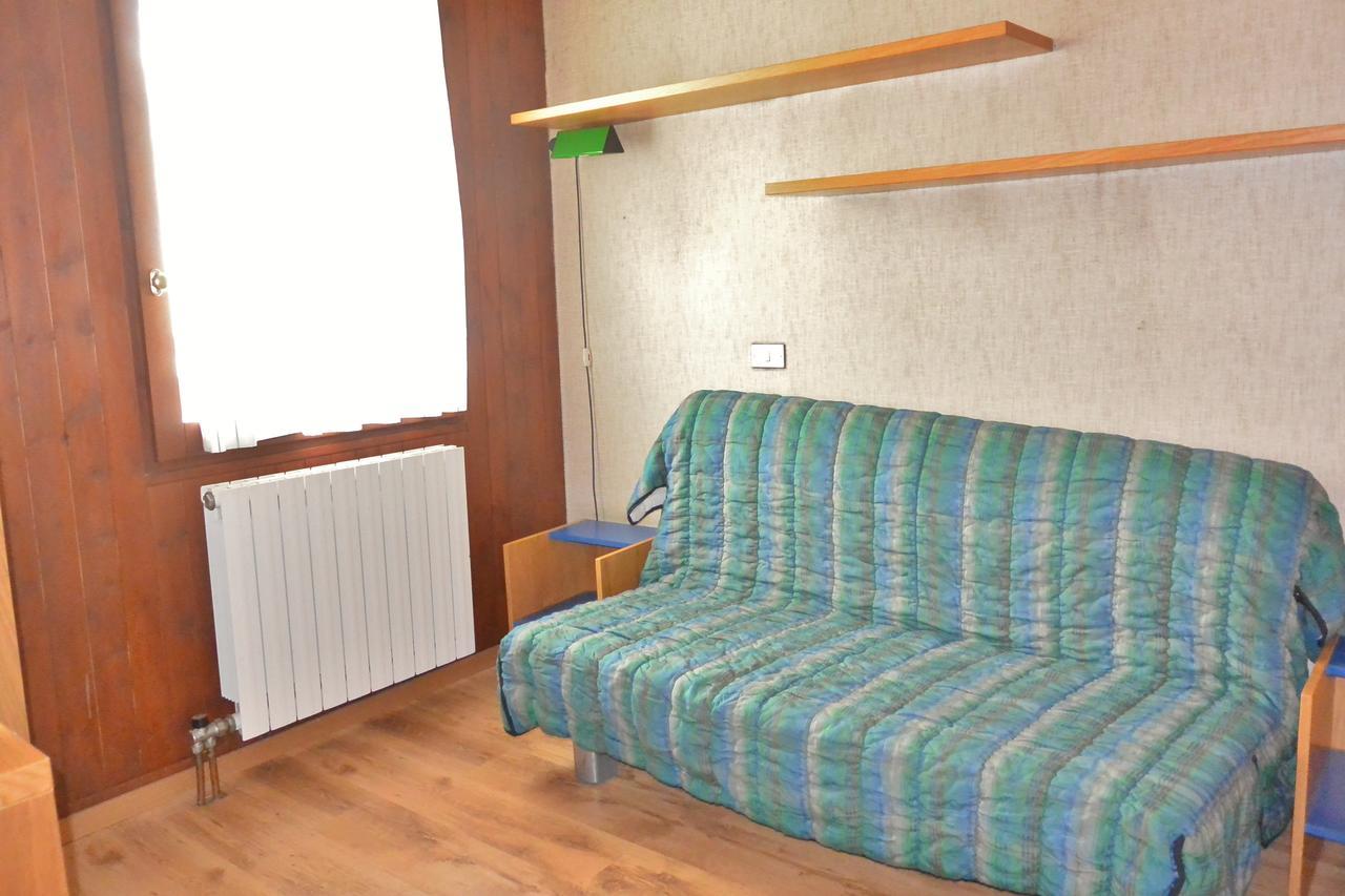 Appartamenti La Maison De Vacances 브루일서비니아 외부 사진